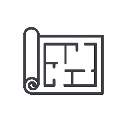IP Architecture
